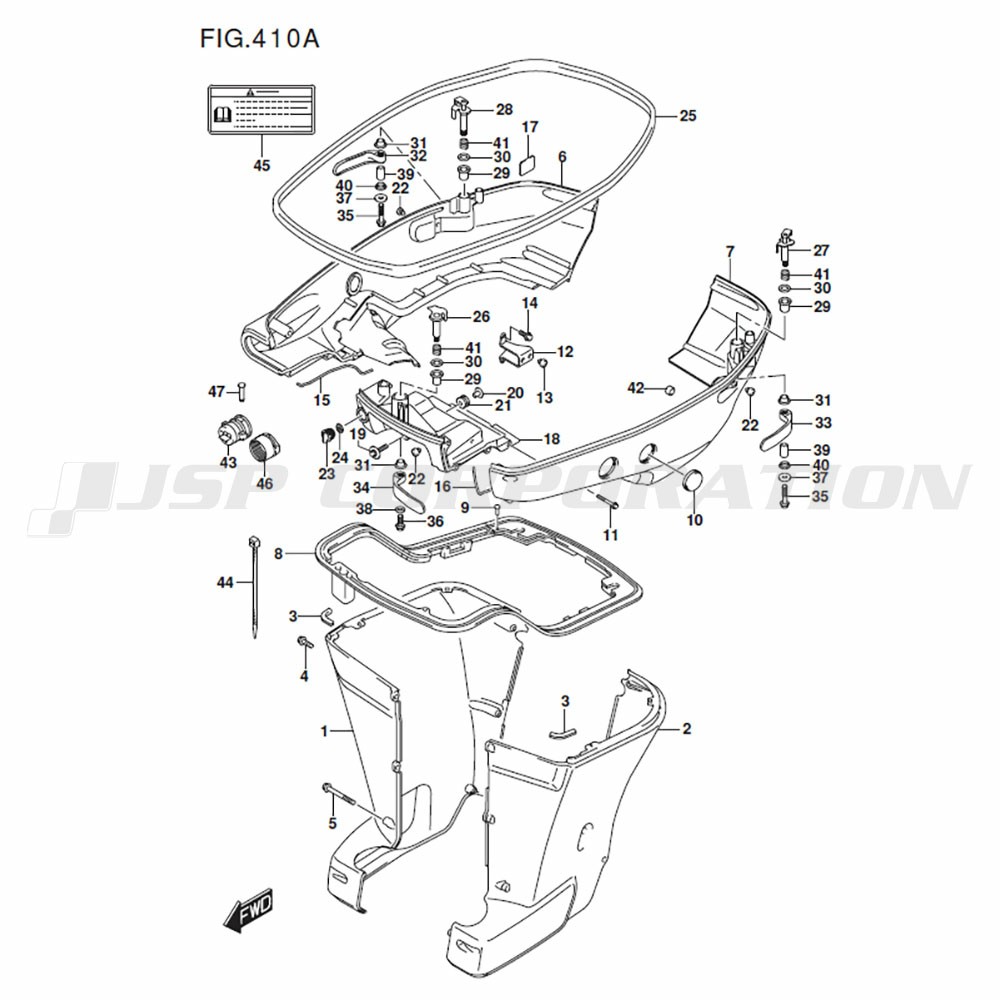 �����Ďގ��ʎ�- (X-TRANSOM,XX-TRANSOM)
