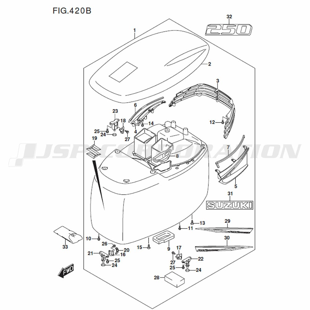 ���ݎ��ގݎ��ʎ�- (DF250A)