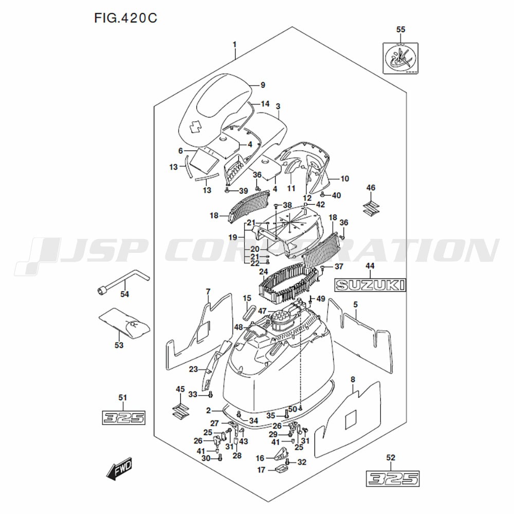 ���ݎ��ގݎ��ʎ�- (DF325A)