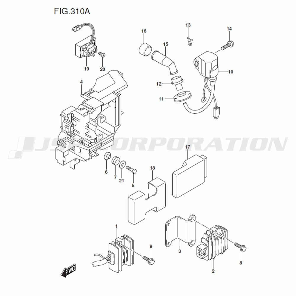 �ڎ����̎�����/�����ގƎ��֎� ������ (DF25AQ)
