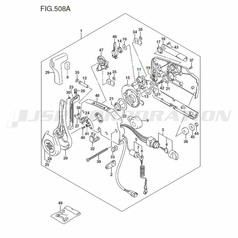 ���̎ߎ��֎�:�؎ӎ��� ���ݎĎێ��� (DF25AQ,DF30AQ)