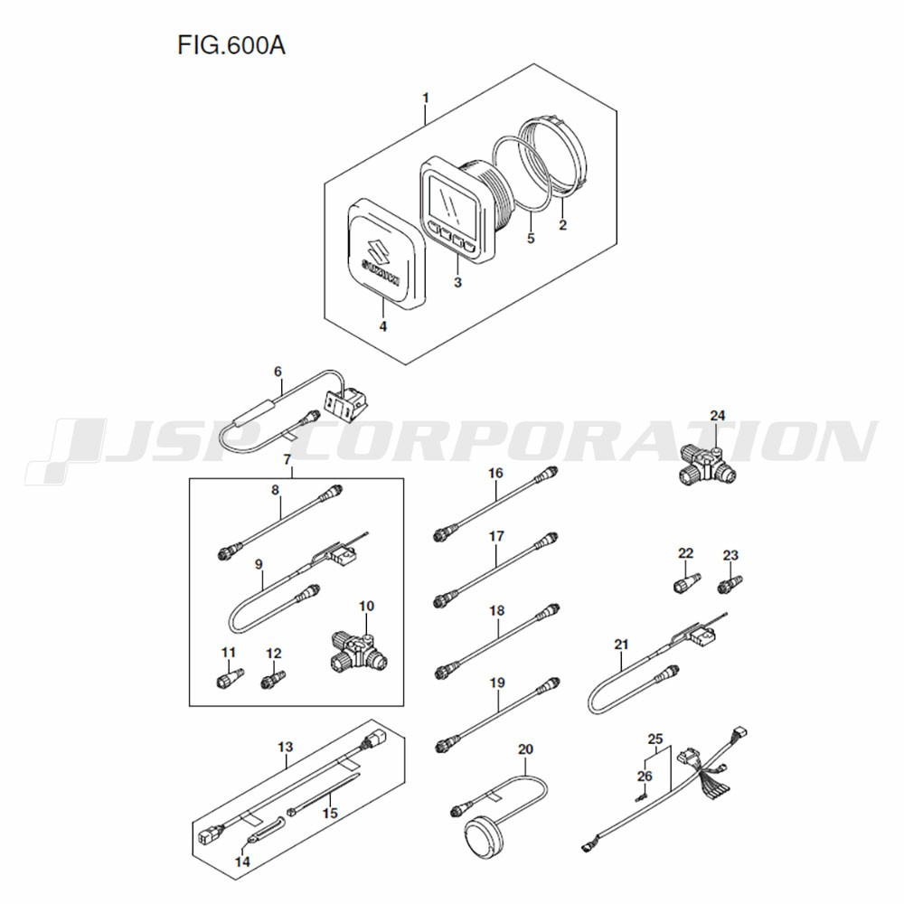 ���̎ߎ��֎�:�ώَ� �̎��ݎ����֎� ���ގ�����