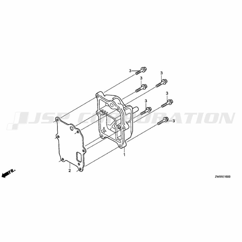 �������ގ����Ď����ݎʎގ����ʎގ�