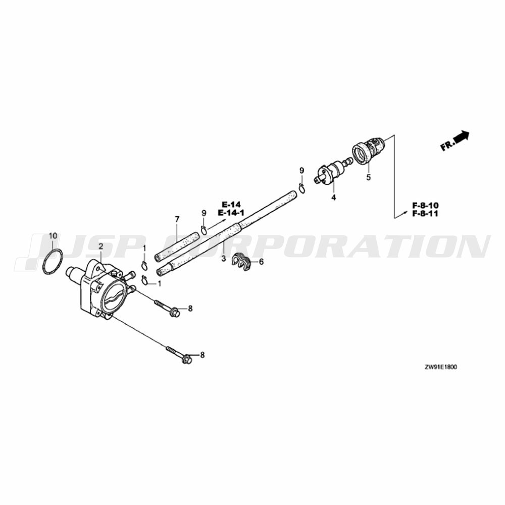 �̎������َΎߎݎ̎�