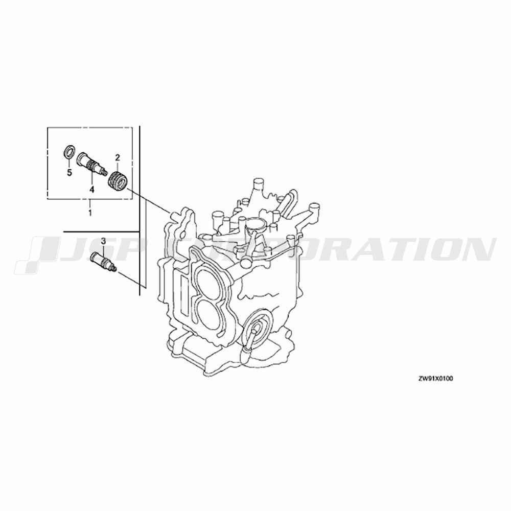 �����������Ύ������ގ������ݎ�