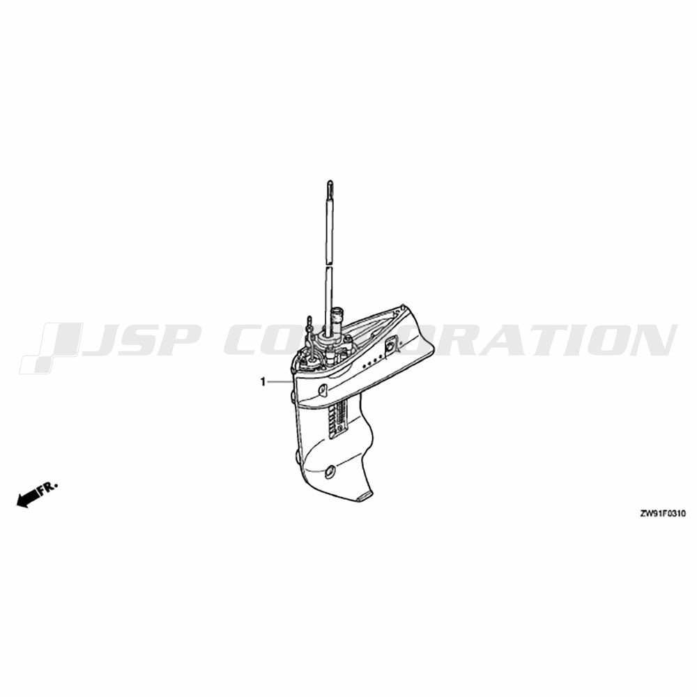 ���ގԎ�������ASSY.