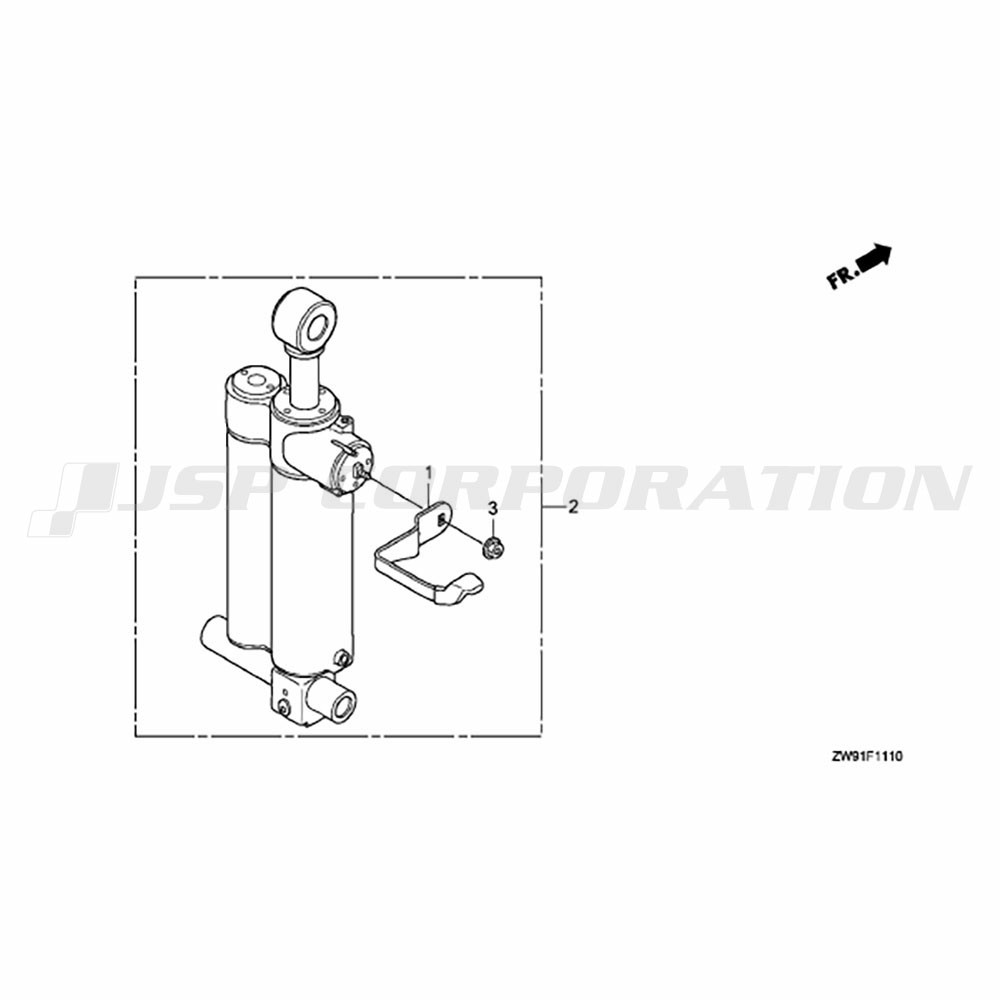 ���ގݎʎߎ�