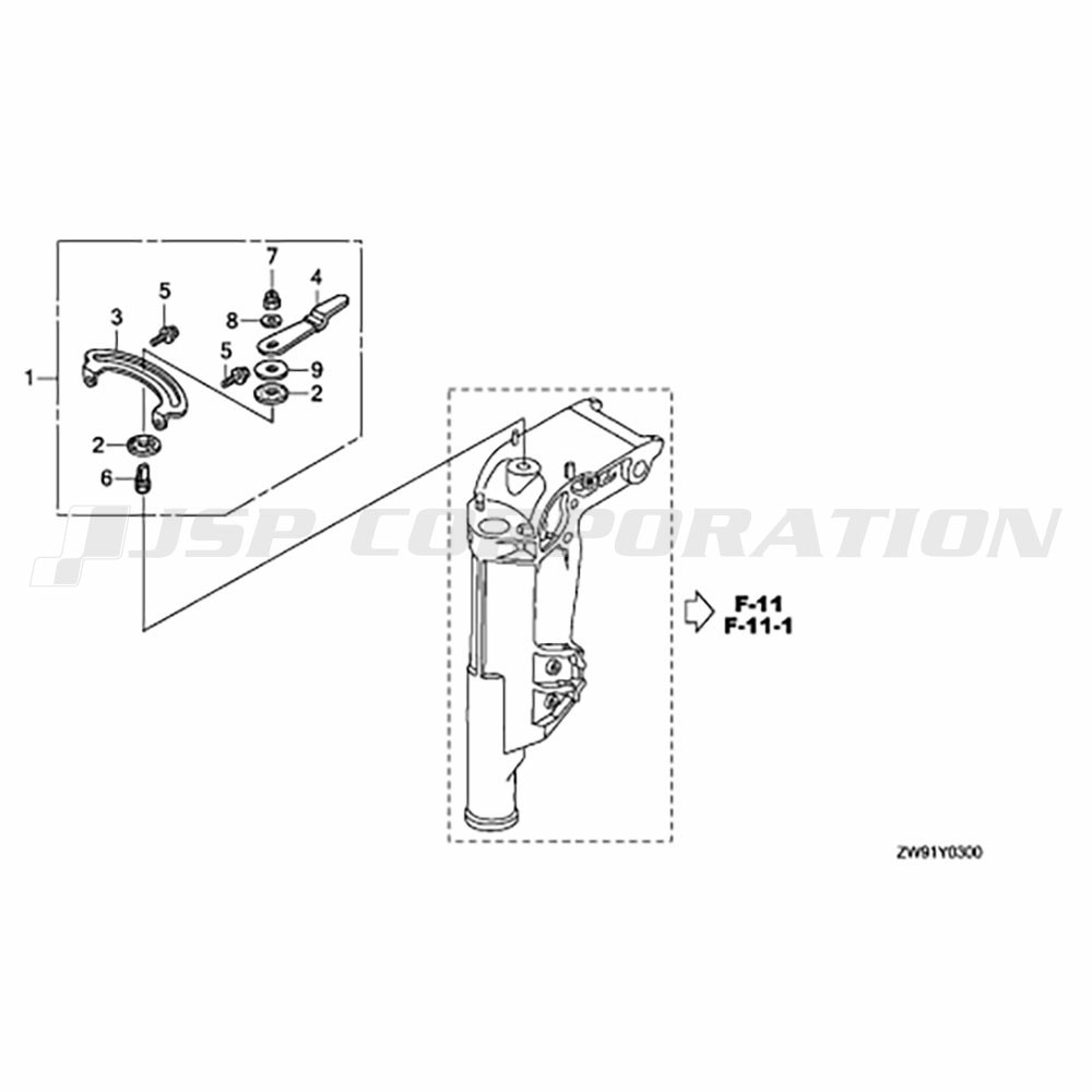 ���Î��؎ݎ��ގ̎؎������ݎ�����