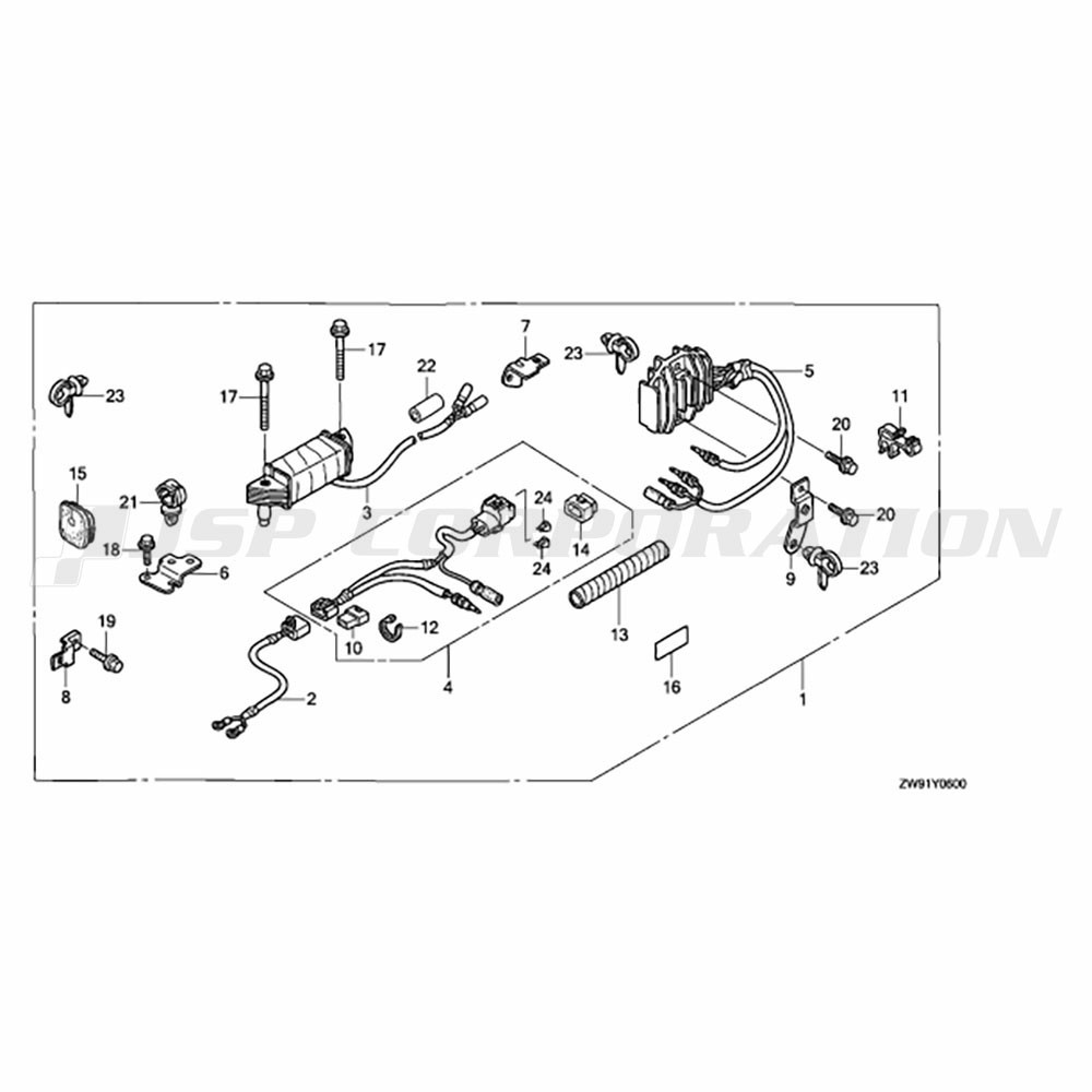 ���������ގ����َ�����