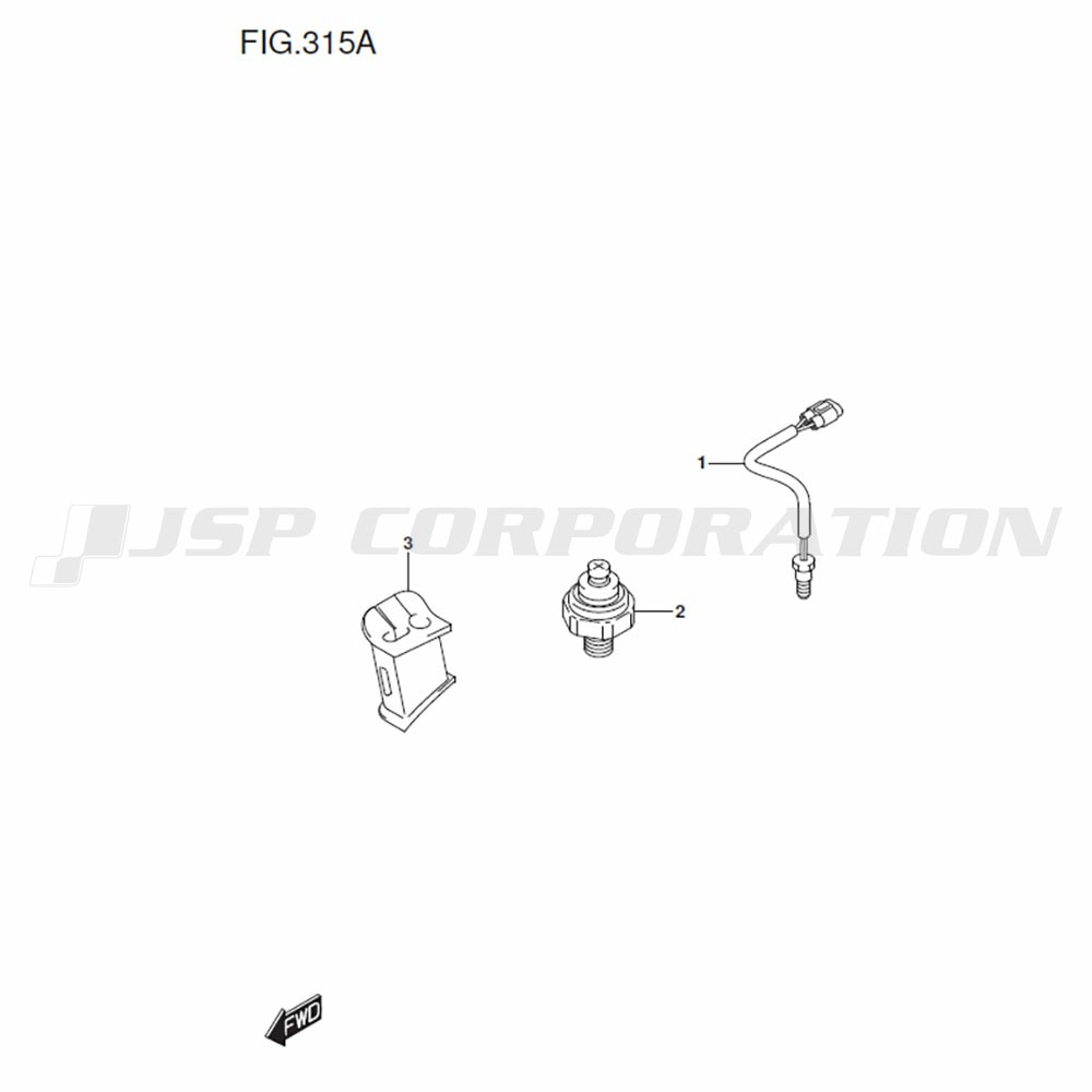 ���ݎ� (DF40AQH,DF50AQH,DF60AQH)