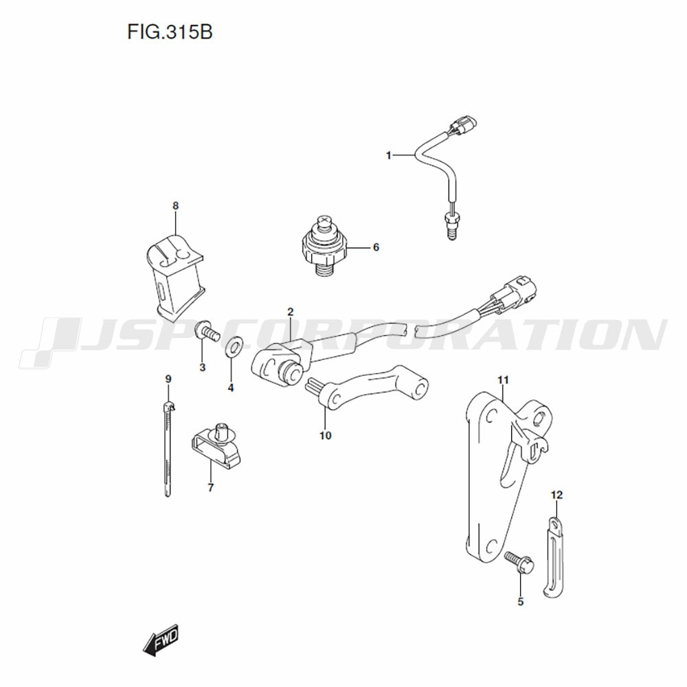 ���ݎ� (DF40A,DF50A)