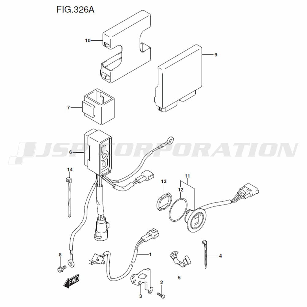 PTT ������/���ݎ��ގ� ���ݎĎ�-�� �ՎƎ�40A50A60A60ATH