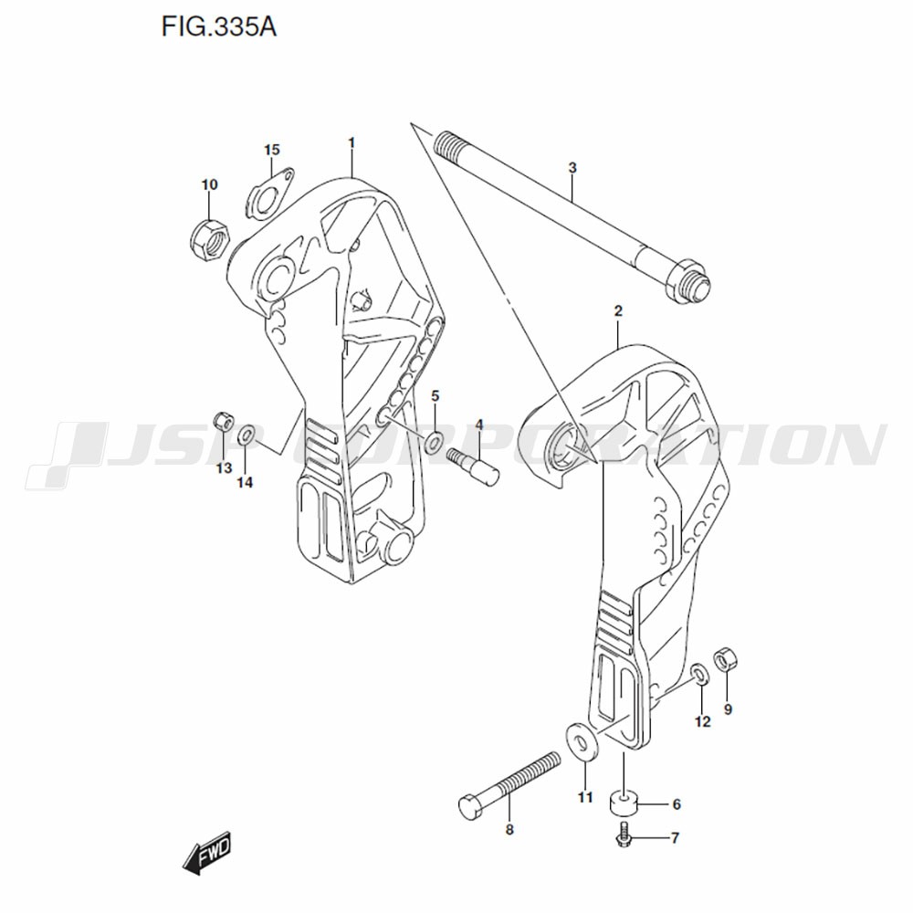 ���׎ݎ̎� �̎ގ׎��� (DF40A,DF50A)