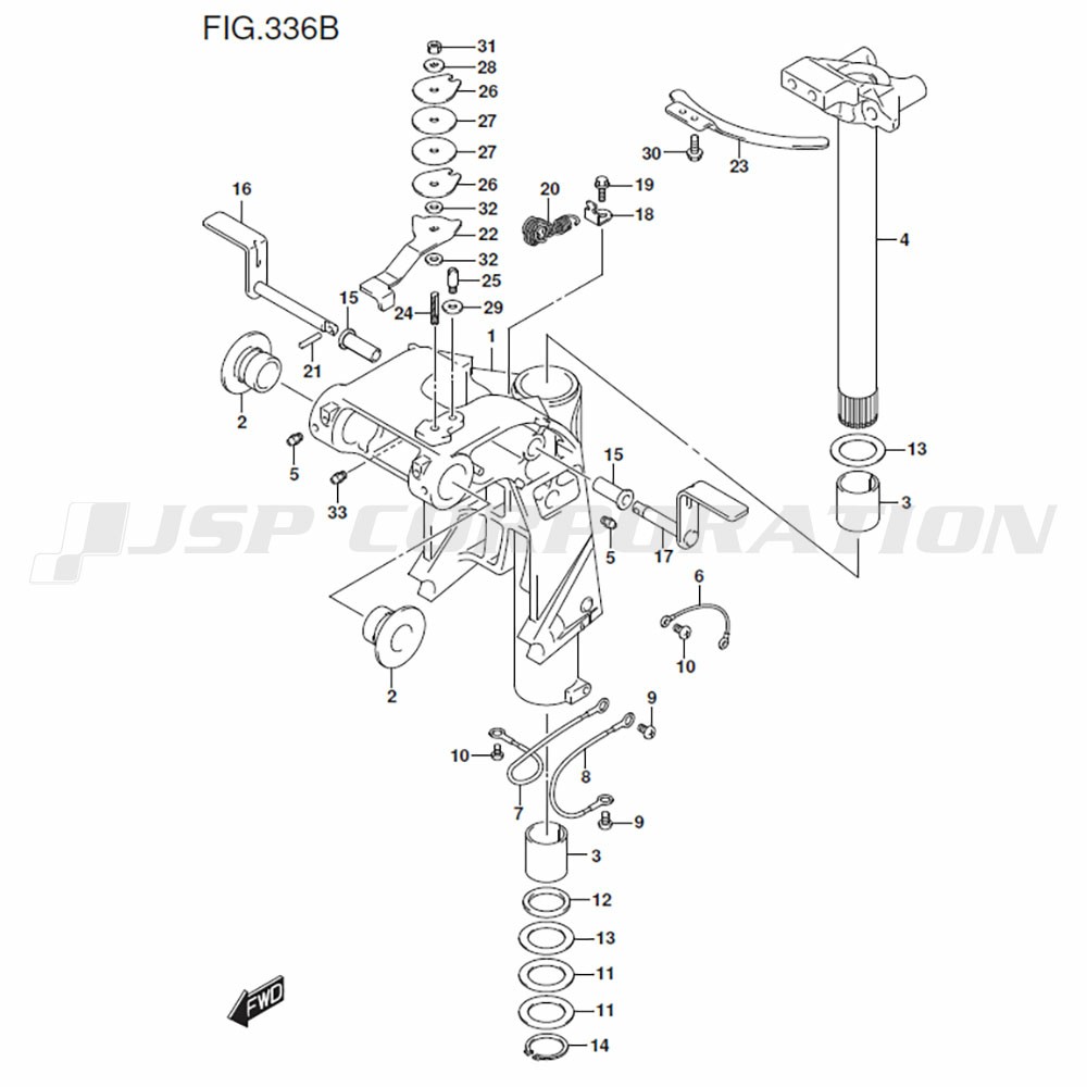 �����͎ގ� �̎ގ׎��� (DF40AQH,DF50AQH,DF60AQH)