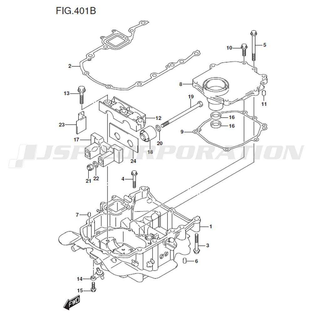 ���ݎ��ގݎΎَ���DF40AQH,DF50AQH,DF60AQH,DF60ATH