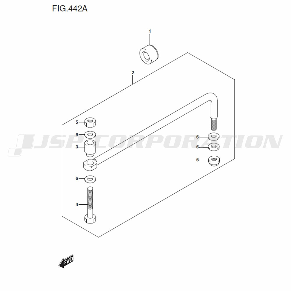 �Ďގ׎��� �؎ݎ� (DF40A,DF50A,DF60A)