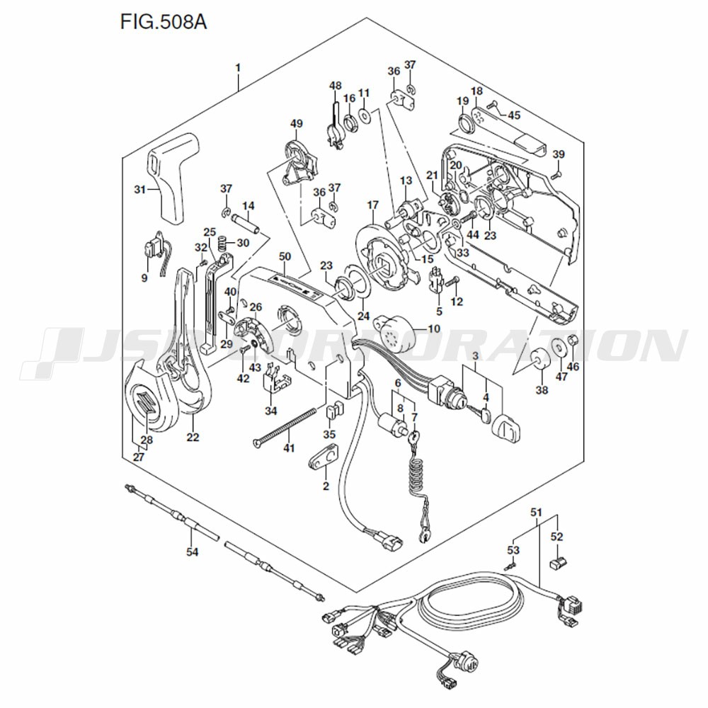 ���̎ߎ��֎�:�؎�-�� ���ݎĎ�-�� (DF40A,DF50A,DF60A)