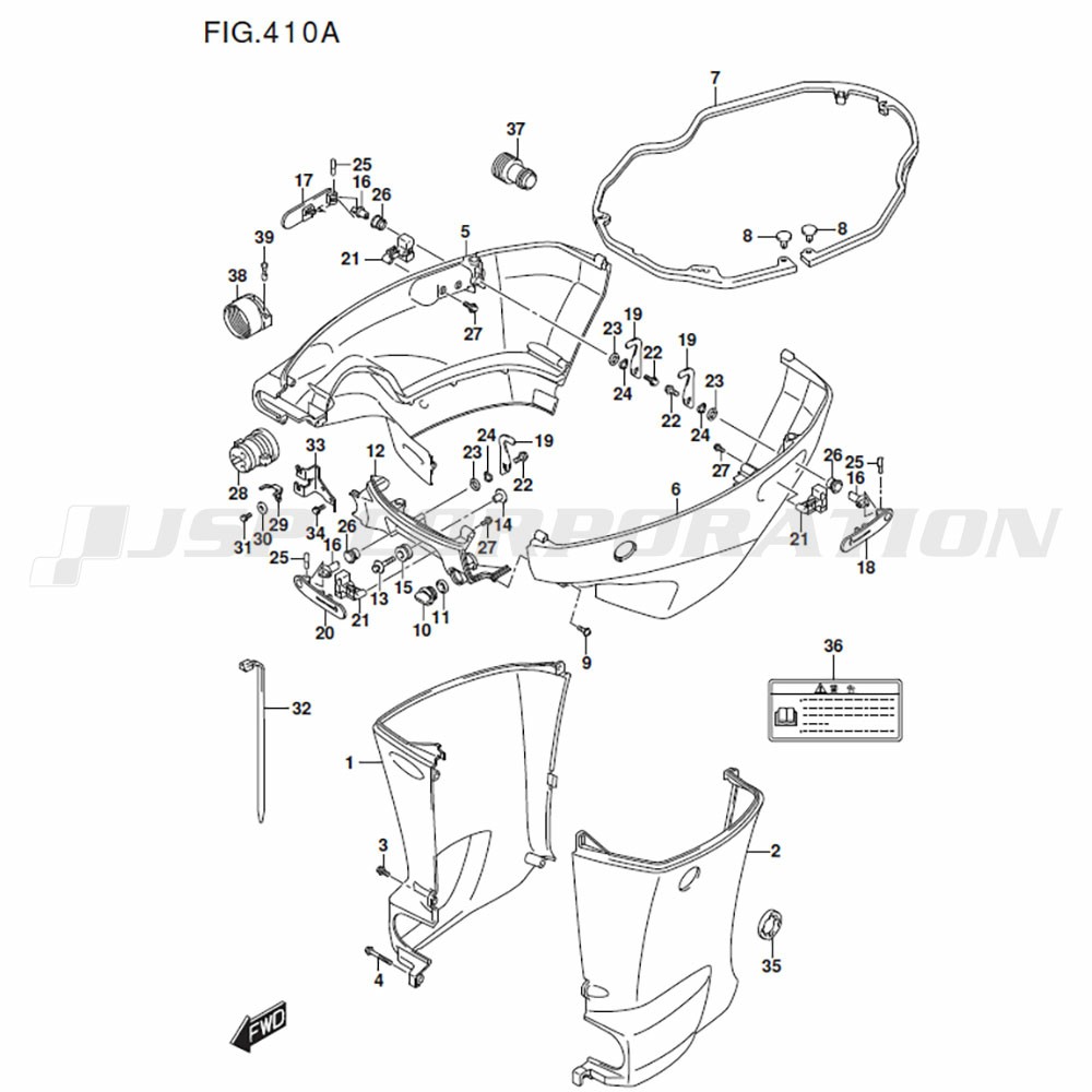 �����Ďގ��ʎ�- (DF200AT,DF150AT)