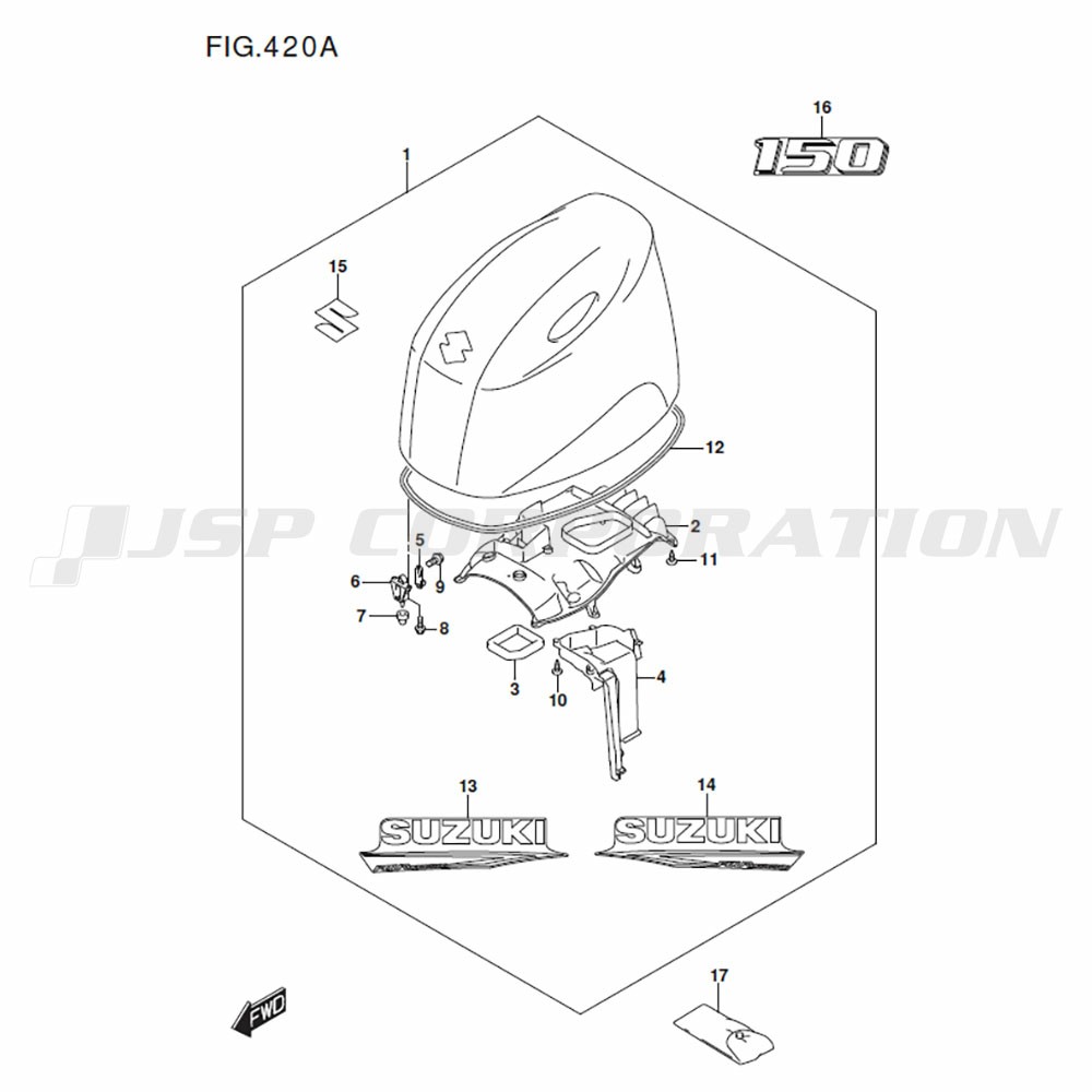���ݎ��ގݎ��ʎ�- (DF150AT)FOR YAY,QTN