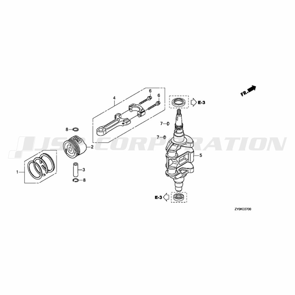 ���׎ݎ������̎�/�ˎߎ��Ď�