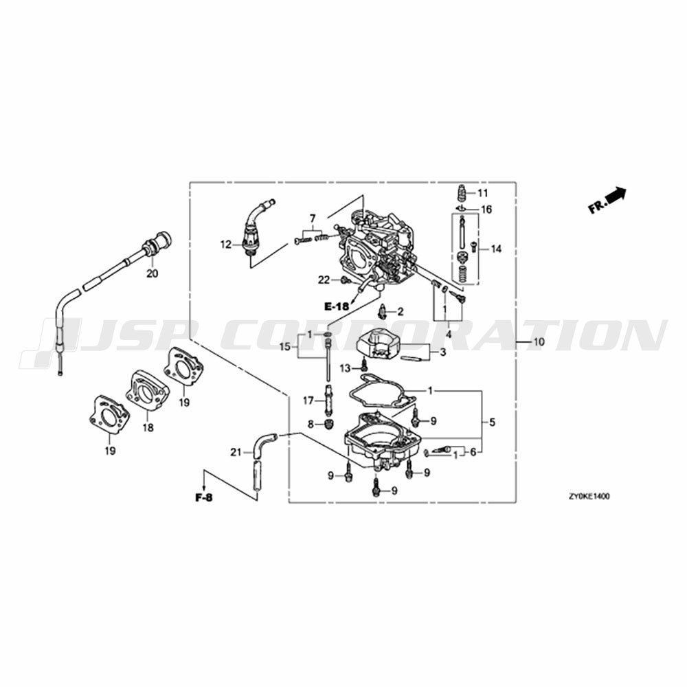 �����̎ގڎ���(�ώƎ�����)