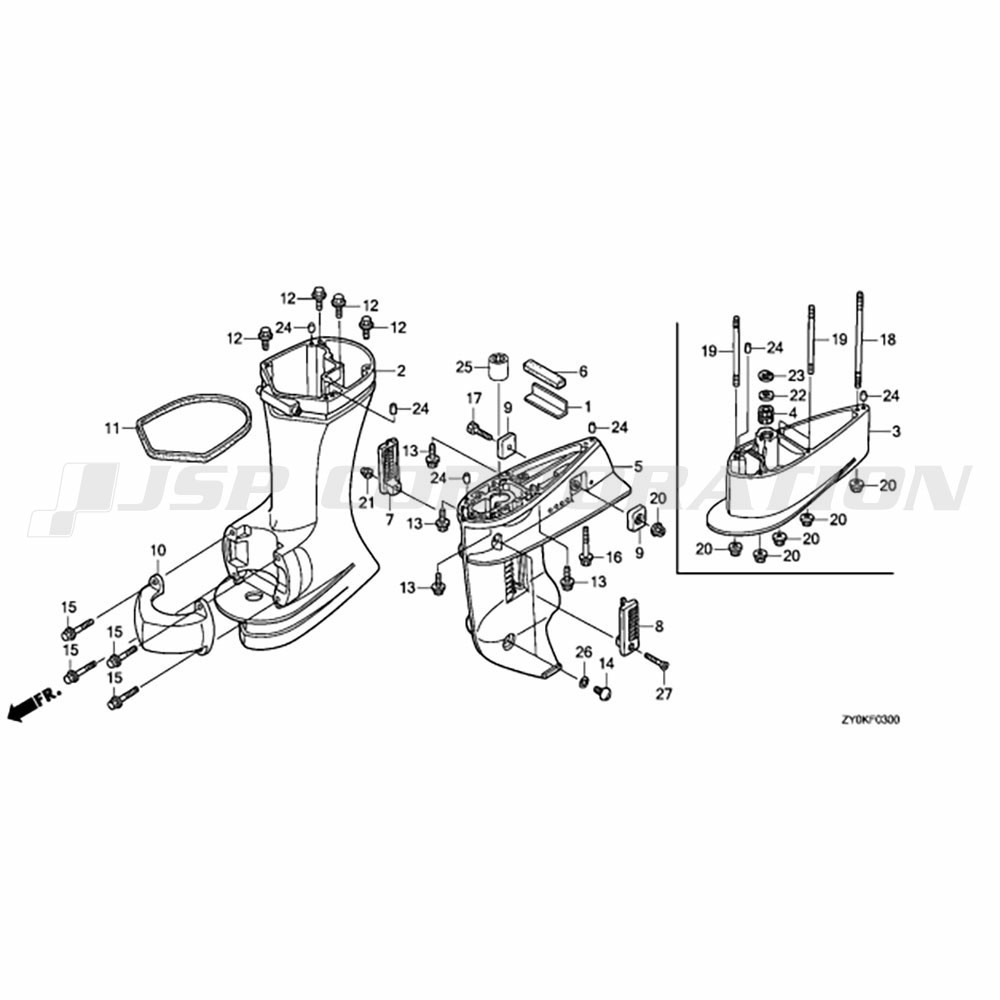 ���ގԎ�������/�������Îݎ����ݎ�����