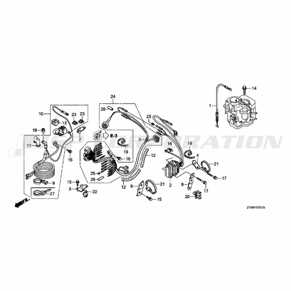 �܎��Ԏ��ʎ��Ȏ�/�ڎ��ގ��ڎ�����/���������������̎ގ�(2)