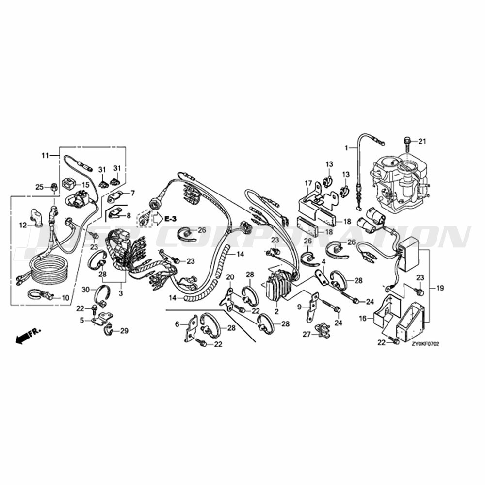 �܎��Ԏ��ʎ��Ȏ�/�ڎ��ގ��ڎ�����/���������������̎ގ�(3)