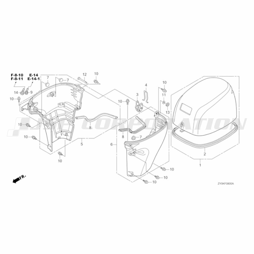 ���ݎ��ގݎ��ʎގ�