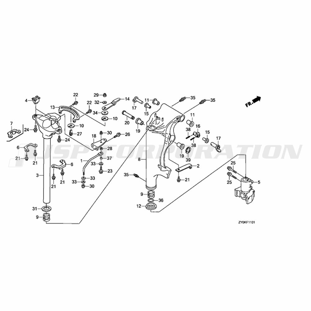 �������͎ގَ�����(2)