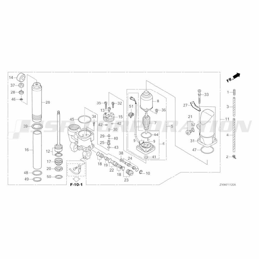 �ʎߎ܎��Ď؎ю��َ�