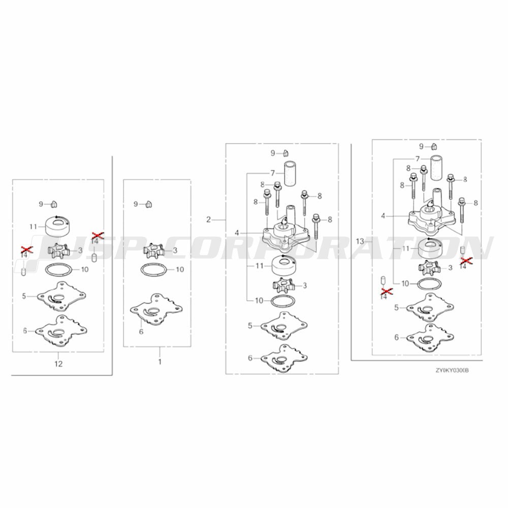 �����������Ύߎݎ̎ߎ��ݎ͎ߎ׎�������