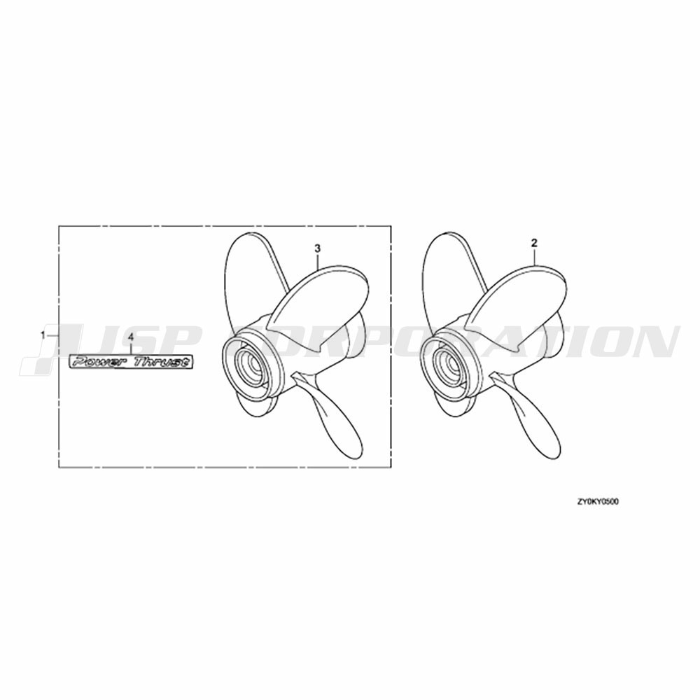 �̎ߎێ͎ߎ׎�����