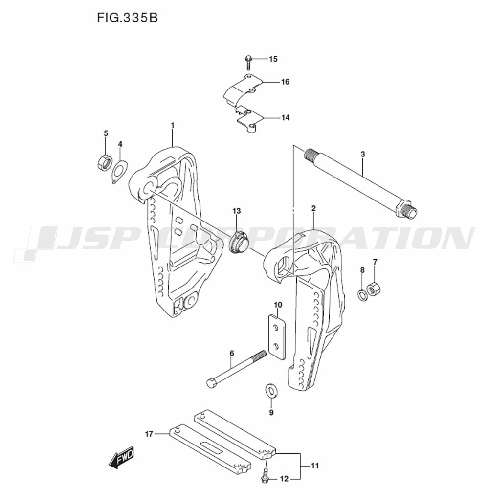 ���׎ݎ̎ߎ̎ގ׎���