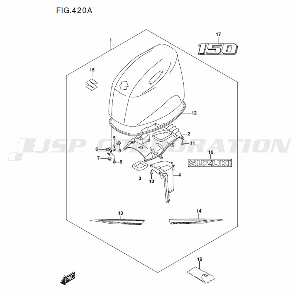 ���ݎ��ގݎ��ʎ�- (DF150AP)