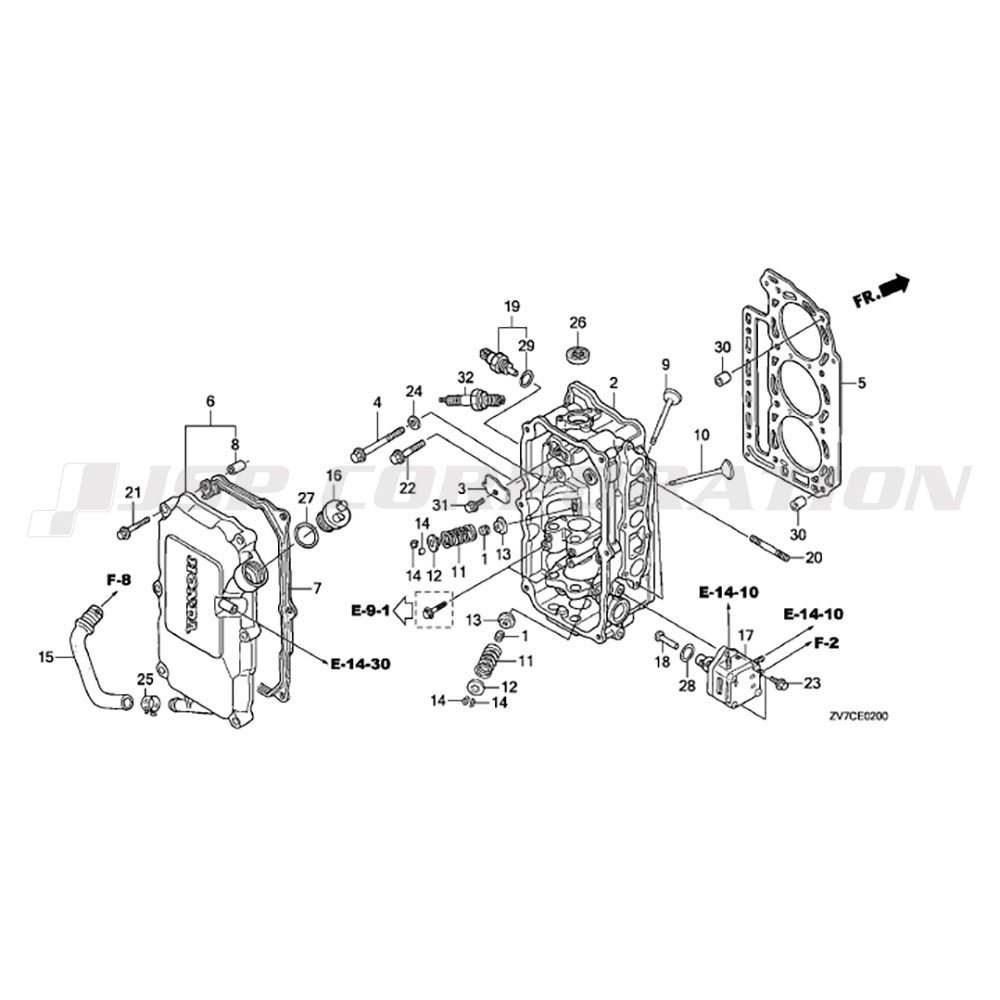 ���؎ݎ��ގ��͎��Ď�