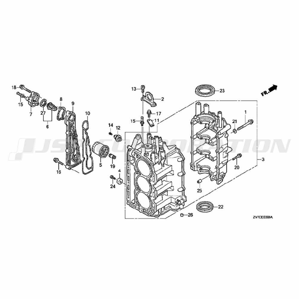 ���؎ݎ��ގ��̎ގێ���