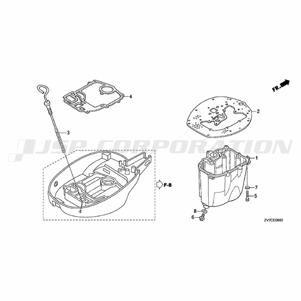 �����َʎߎ�