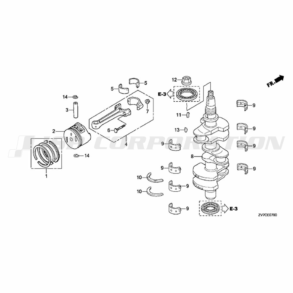 ���׎ݎ������̎�/�ˎߎ��Ď�
