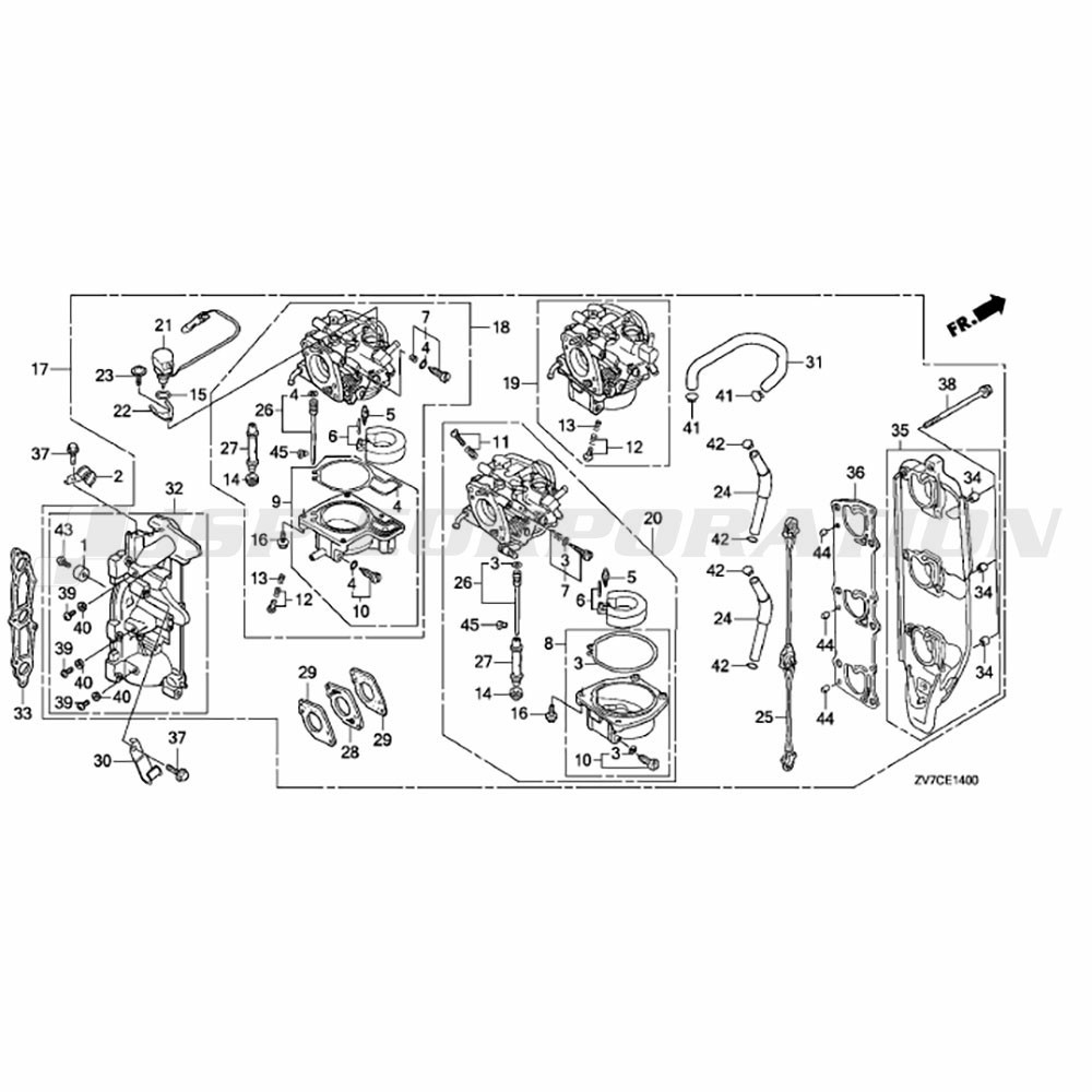 �����̎ގڎ���ASSY