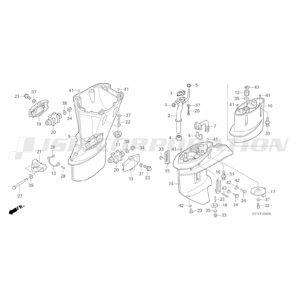 �������Îݎ����ݎ�����