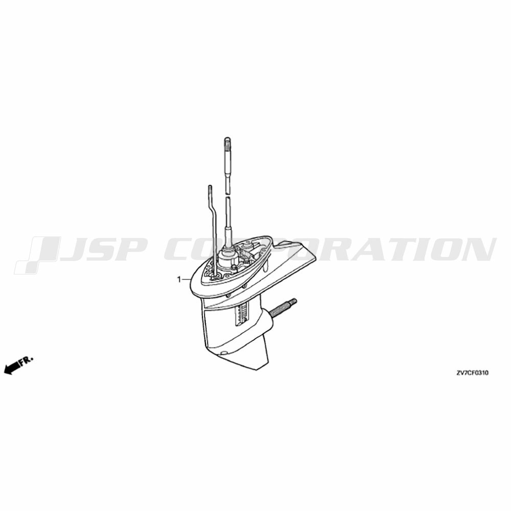 ���ގԎ�������ASSY.