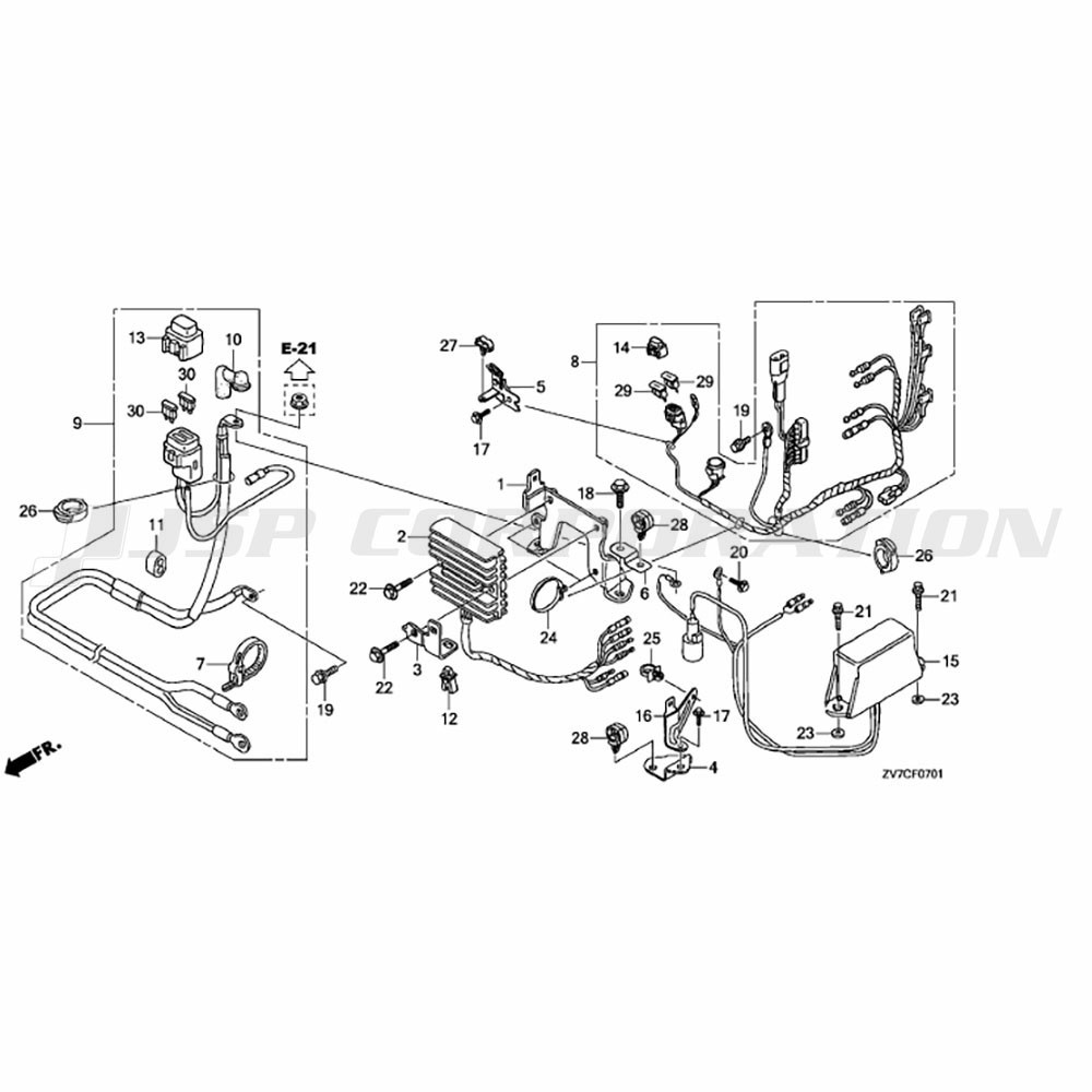 �ڎ��ގ��ڎ�����