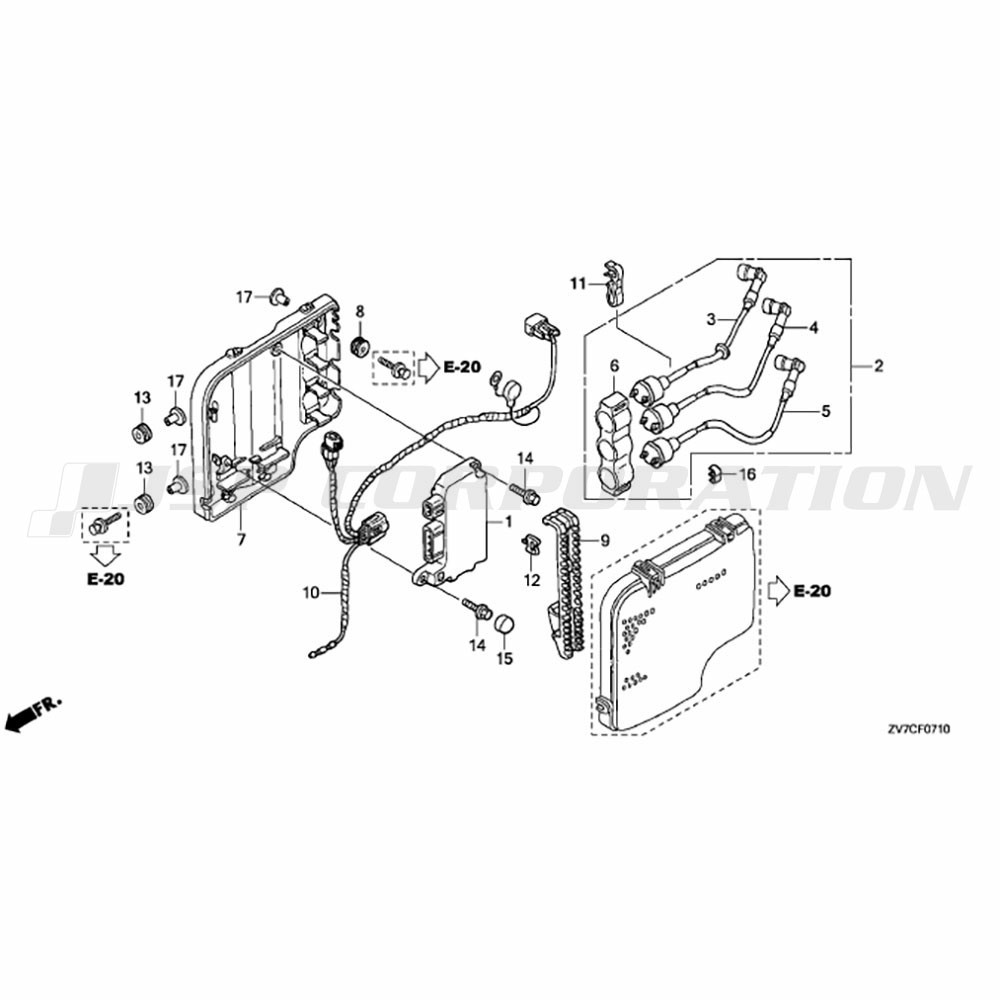 �����ގƎ������ݎ�����/C.D.I�ՎƎ���