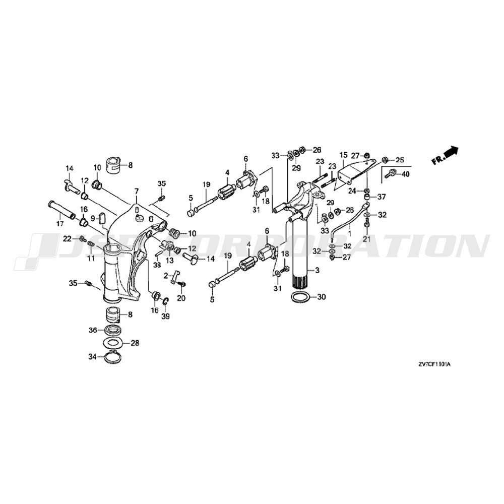 �������͎ގَ�����