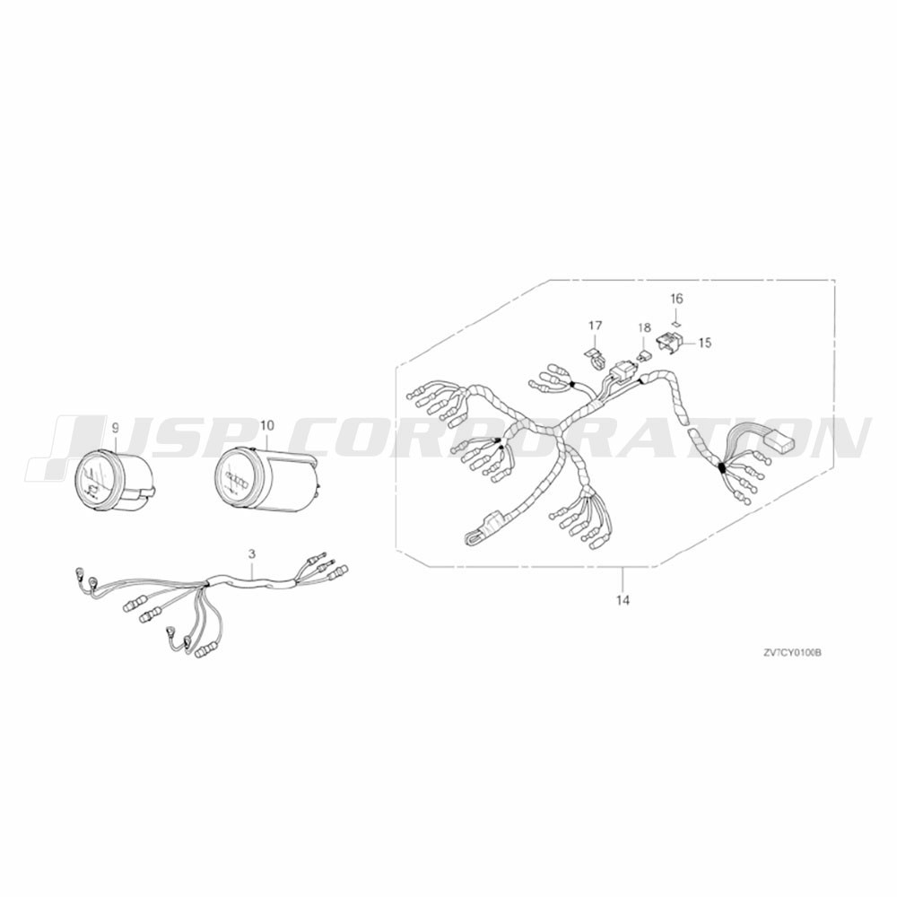 �Ҏ�����