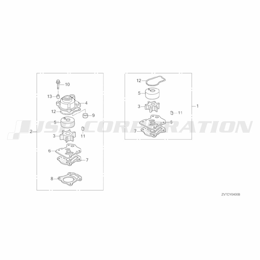 �����������Ύߎݎ̎ߎ��ݎ͎ߎ׎�������