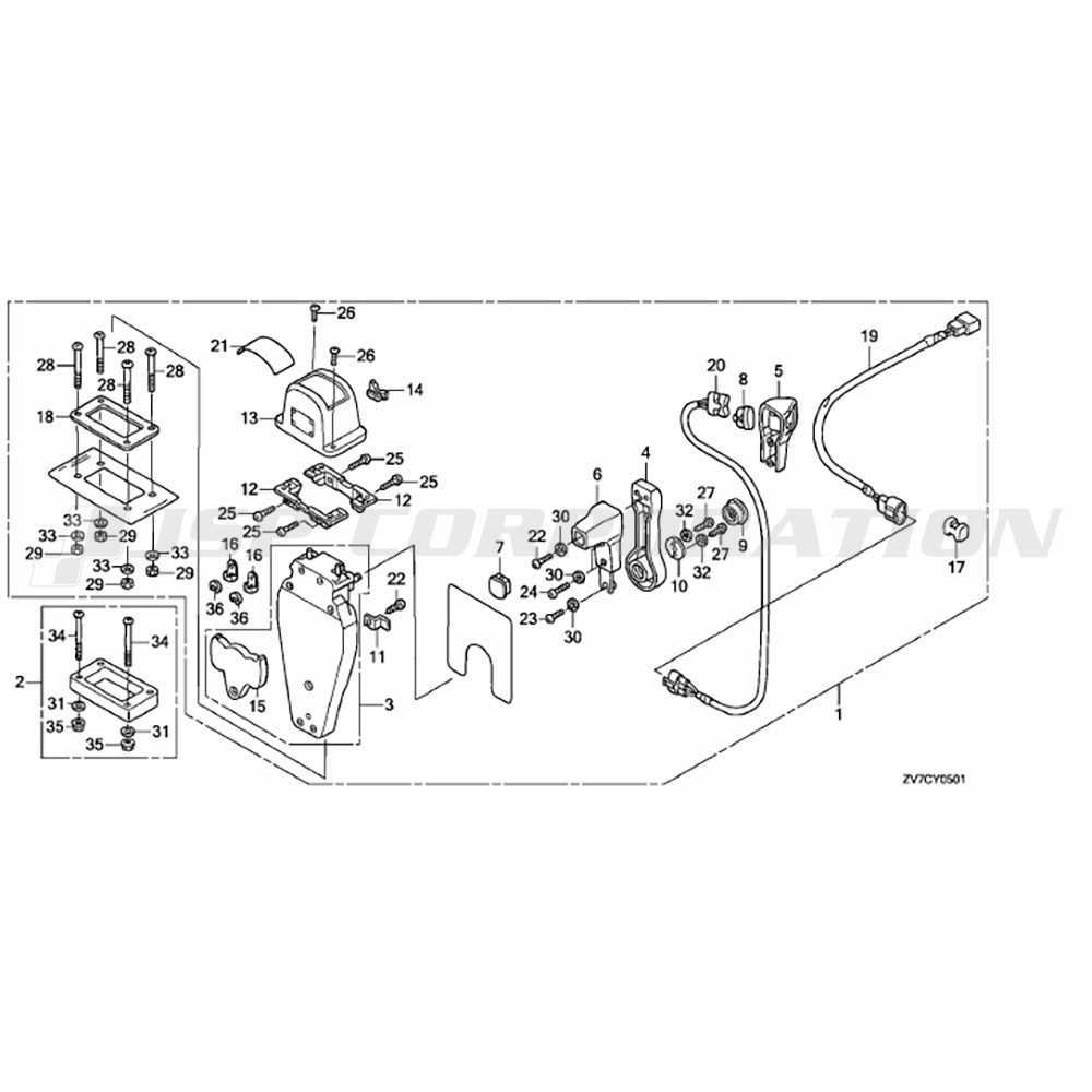 �؎ӎ��Ď��ݎĎێ���(�Ď��̎ߎώ��ݎĎ��ݎ��ގَ����̎�)(��)