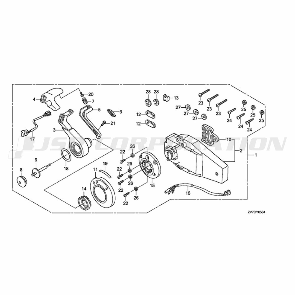 �؎ӎ��Ď��ݎĎێ���(�̎׎������ώ��ݎĎ����̎�)(��)