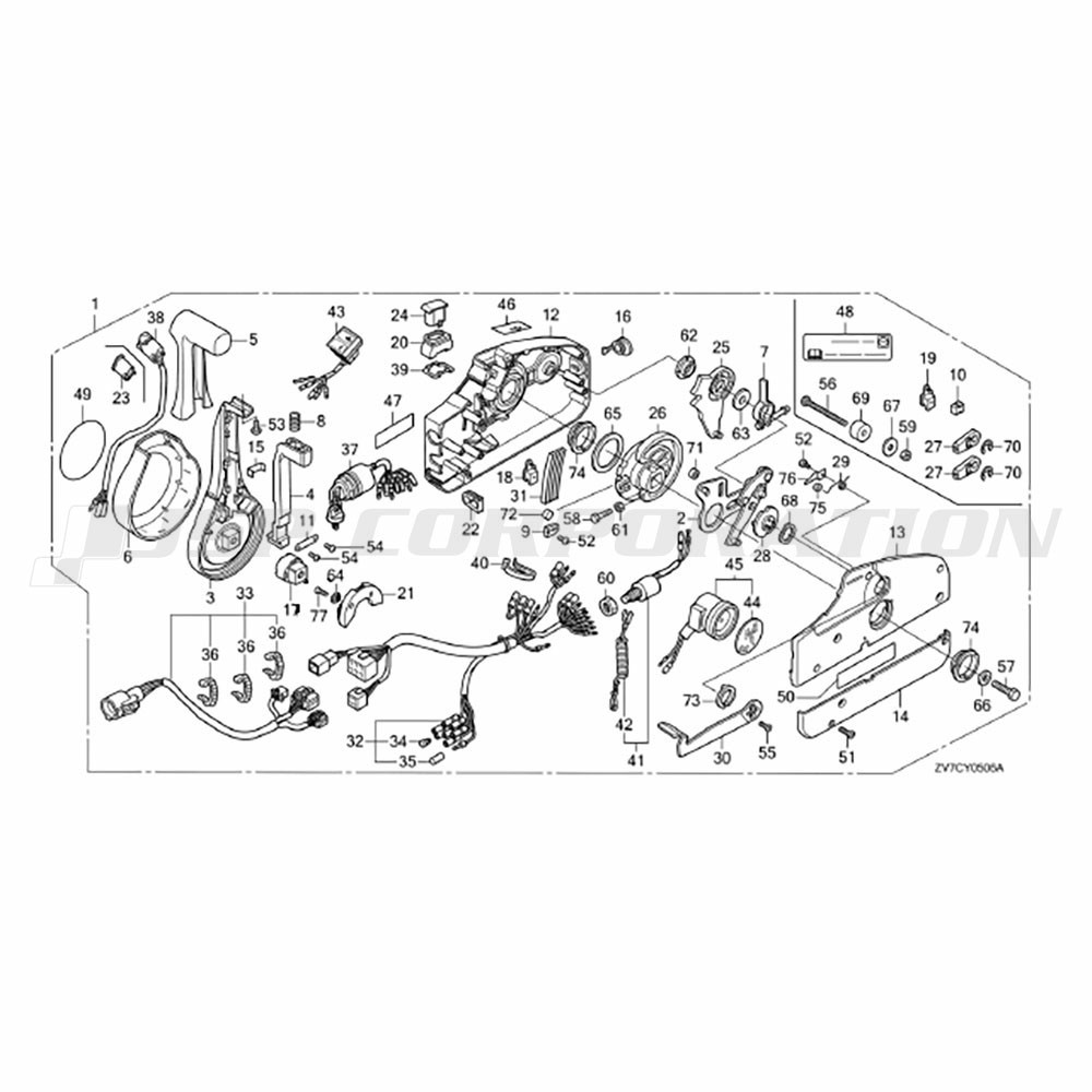 �؎ӎ��Ď��ݎĎێ���(�Ǝ��ʎߎҎ���)(�ʎݎĎގ������̎�=���ێ�)